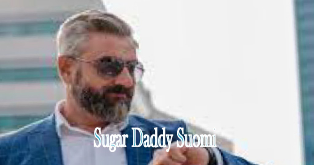 Treffit kiireisen sugar daddy tai sugarbaby kanssa. Kuinka luoda hyvä suhde?