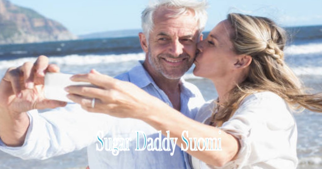 sugardaddysuomi.com