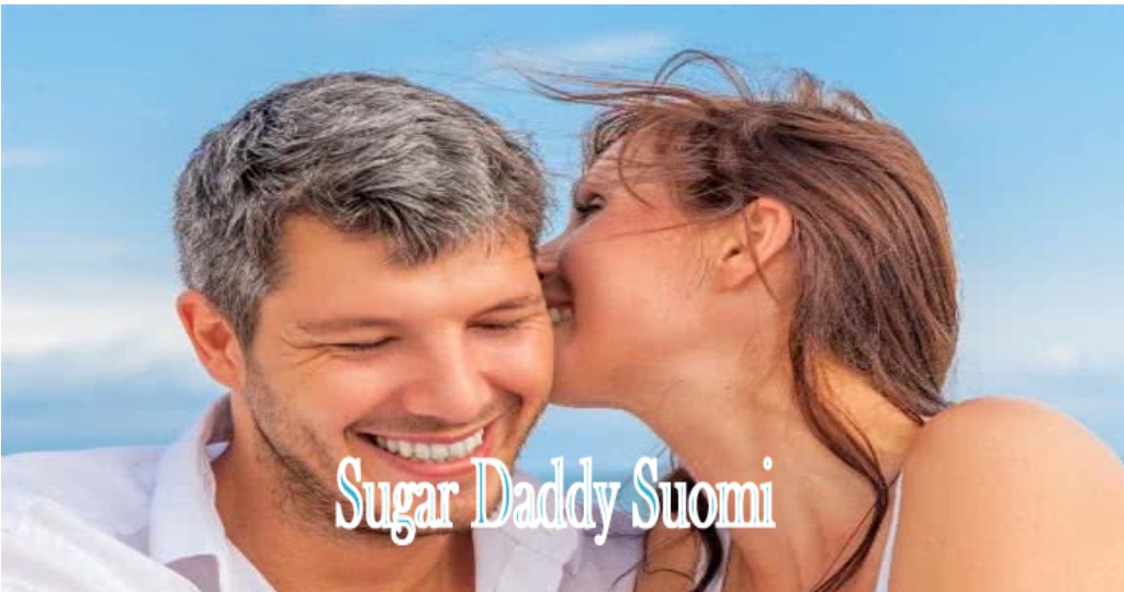 Kuinka pitää Sugar Daddysi kiinnostunut